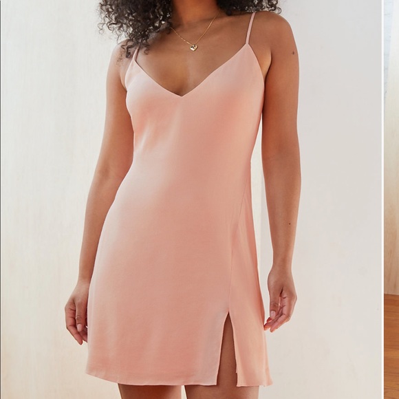 Aritzia Dresses & Skirts - Aritzia - Wilfred Cocktail Dress